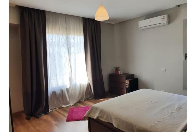 8292417 - Property Image 3