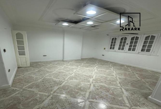 8494872 - Property Image 3