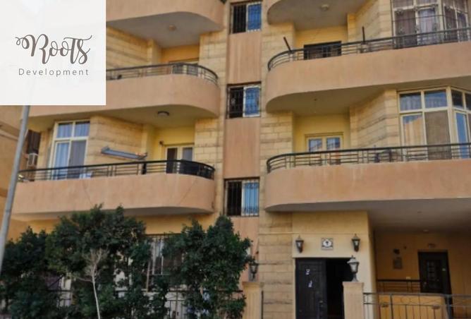 8495412 - الصورة الرئيسية للعقار