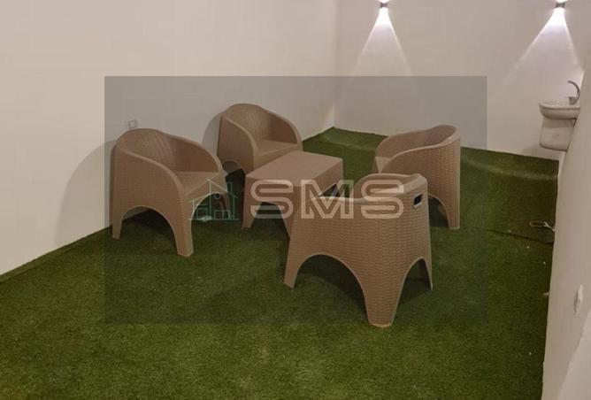 8495185 - صورة العقار 3