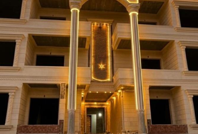 8459646 - الصورة الرئيسية للعقار