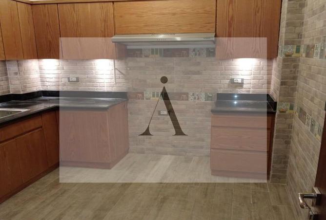 8437180 - صورة العقار 2