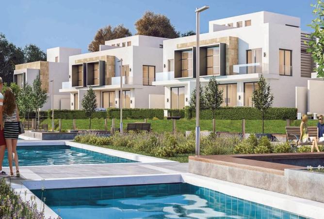 8410738 - صورة العقار 3