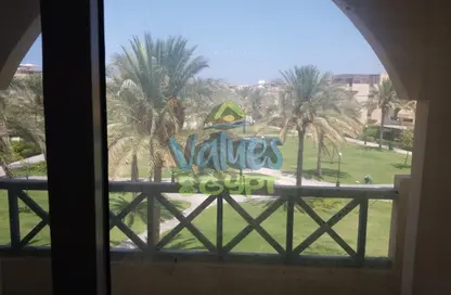 شاليه - 3 غرف نوم - 2 حمامات للبيع في ستيلا سيدي عبد الرحمن - سيدي عبد الرحمن - الساحل الشمالي
