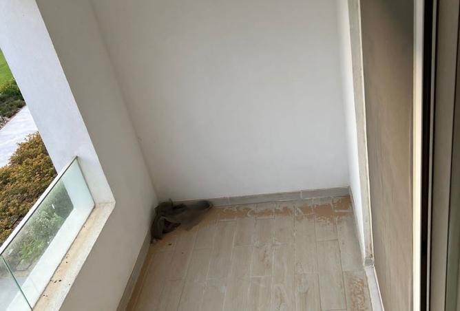 8362439 - صورة العقار 3