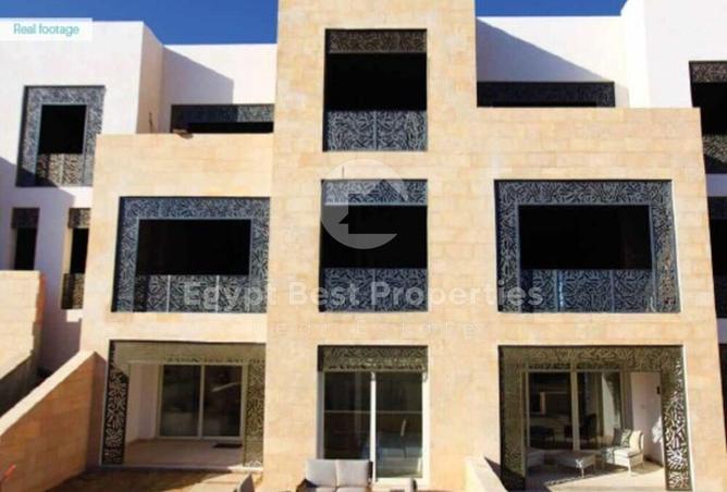 8510752 - Property Main Image