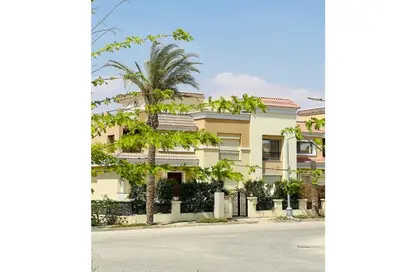 شقة - غرفة نوم - 1 حمام للبيع في كرونز ساراي - كمبوندات مدينة المستقبل - مدينة المستقبل - القاهرة