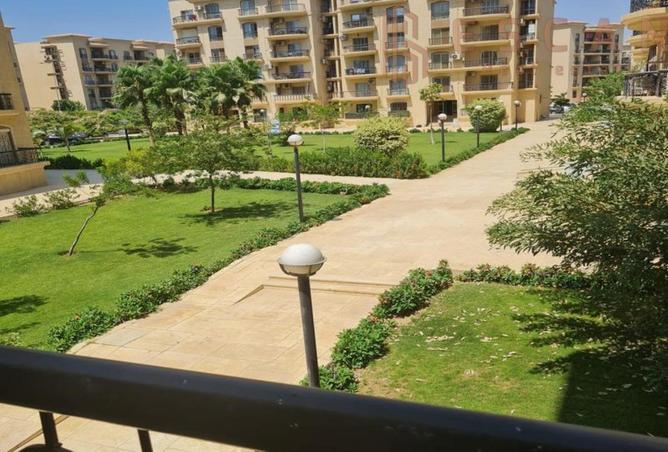 8304248 - صورة العقار 3