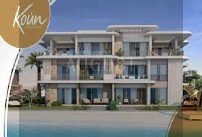 8380545 - Property Main Image