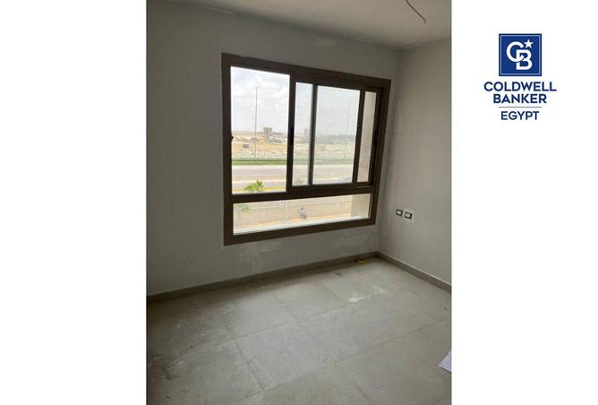 7378268 - صورة العقار 3