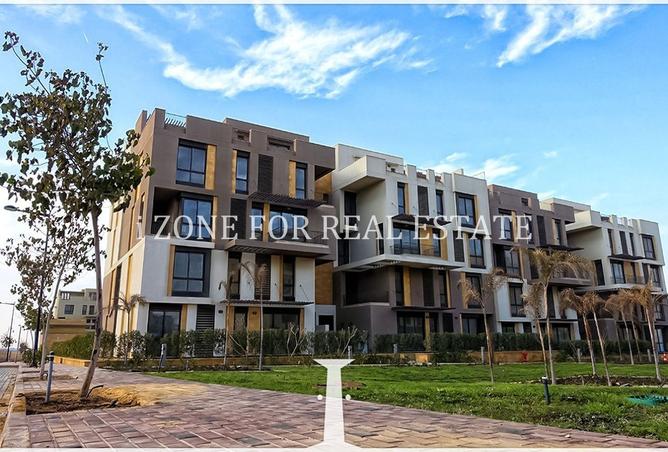 8309622 - Property Main Image