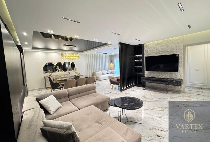 8211491 - الصورة الرئيسية للعقار