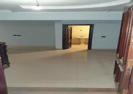 Duplex - 6 Bedrooms - 3 Bathrooms for rent in District 2 - The 5th Settlement - New Cairo City - Cairo