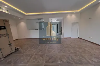 فيلا - 4 غرف نوم - 4 حمامات للبيع في 6 ويست - بيفرلي هيلز - كمبوندات الشيخ زايد - الشيخ زايد - الجيزة فيلا - 4 غرف نوم - 4 حمامات للبيع في 6 ويست - بيفرلي هيلز - كمبوندات الشيخ زايد - الشيخ زايد - الجيزة