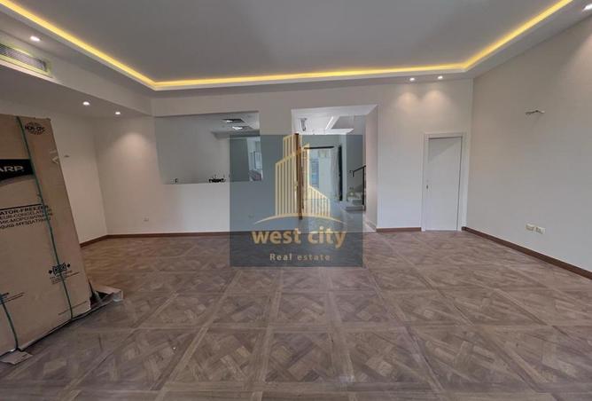 8386765 - الصورة الرئيسية للعقار