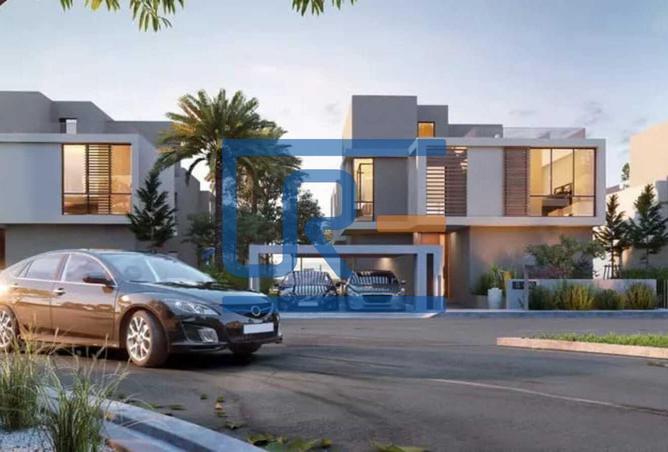 7952430 - صورة العقار 2