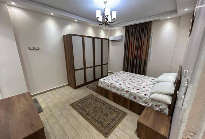 8520487 - Property Image 3