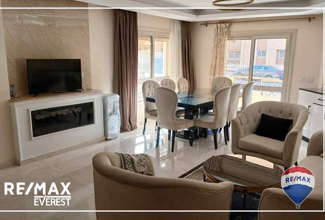 8360573 - Property Image 3