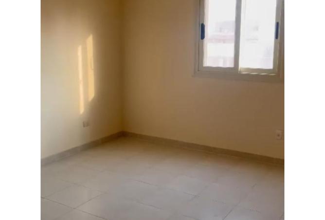 7951534 - صورة العقار 3