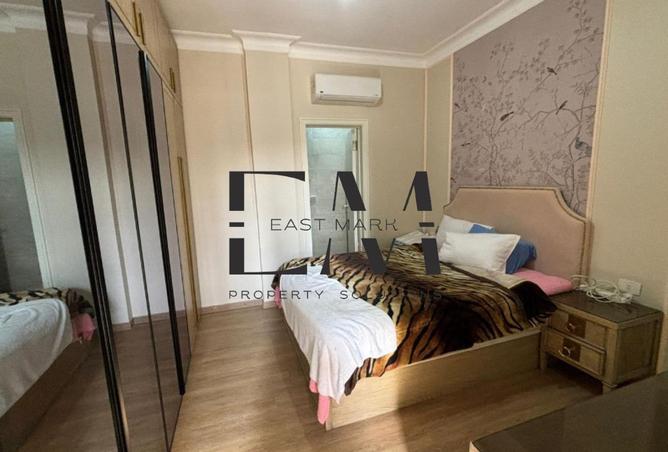 8144498 - Property Image 2