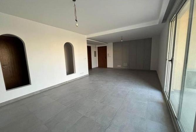 8178083 - الصورة الرئيسية للعقار