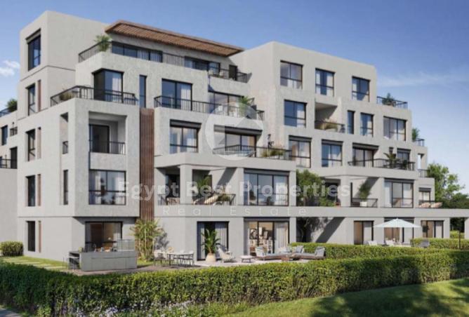 8016519 - Property Image 3