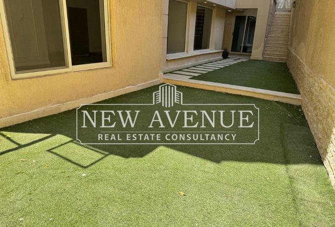 8319026 - Property Main Image