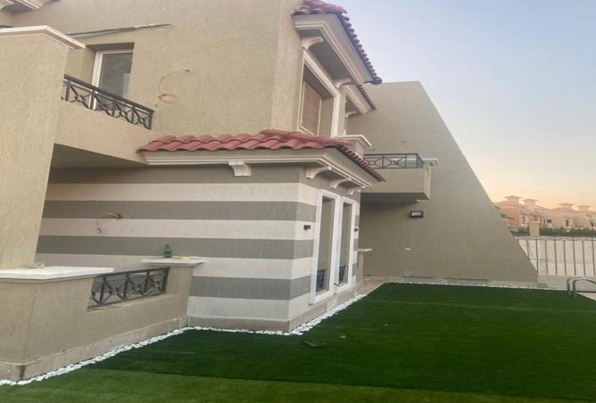 8379562 - الصورة الرئيسية للعقار