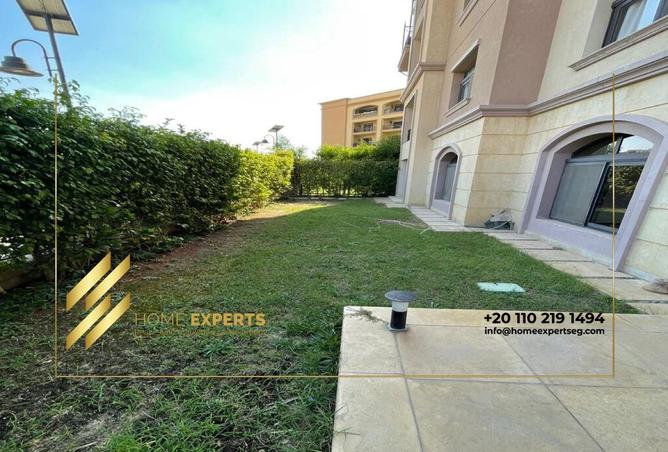 8025983 - الصورة الرئيسية للعقار