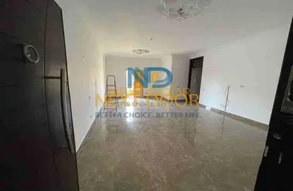Apartment - 3 Bedrooms - 2 Bathrooms for sale in West Arabella - 5th Settlement Compounds - The 5th Settlement - New Cairo City - Cairo