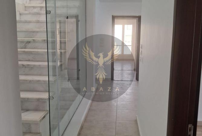 8429930 - صورة العقار 2