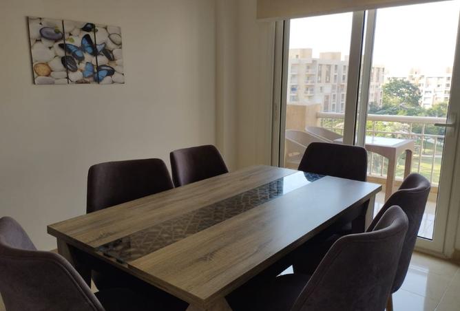 8396067 - Property Image 3