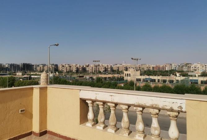 8554073 - صورة العقار 3