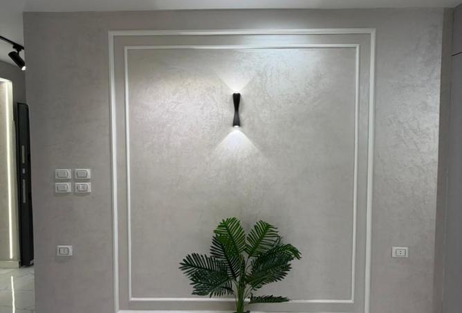 8329814 - الصورة الرئيسية للعقار