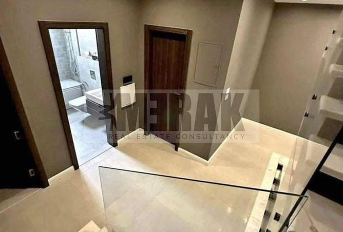 8530083 - الصورة الرئيسية للعقار