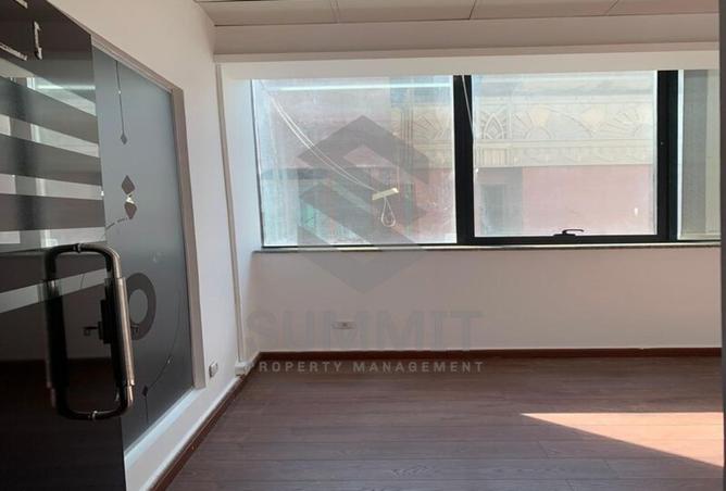 8077748 - Property Image 3