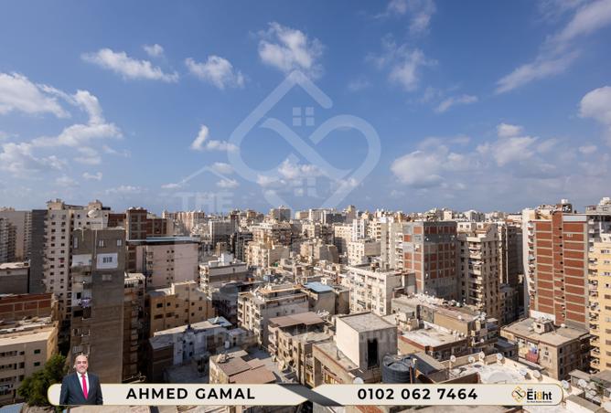 7970116 - Property Image 2