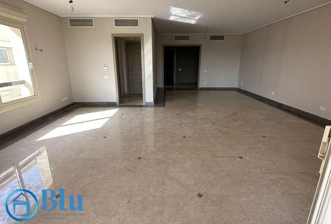 8491011 - Property Image 2