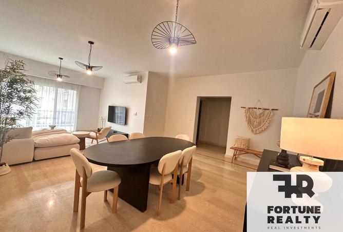 8368023 - Property Image 2