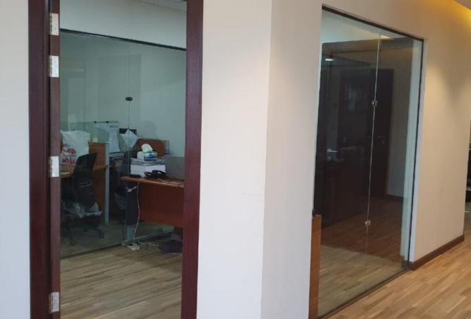 8239390 - الصورة الرئيسية للعقار