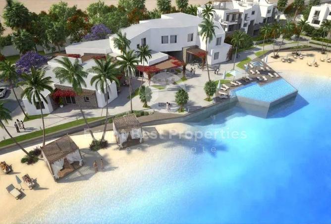 8448132 - صورة العقار 2