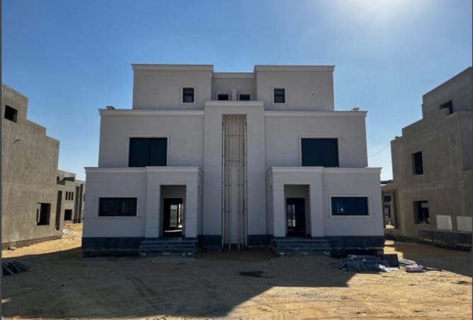 8007742 - الصورة الرئيسية للعقار