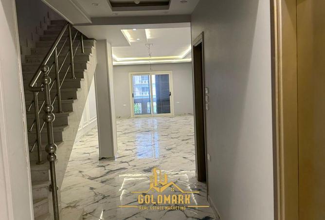 8045819 - صورة العقار 3