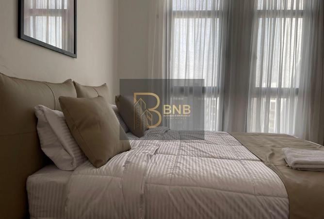 8437472 - Property Main Image