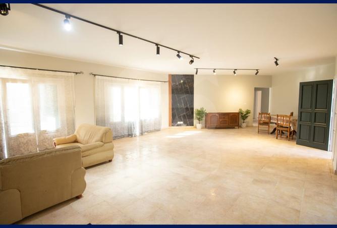 8547366 - صورة العقار 3