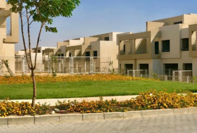 8426727 - Property Main Image