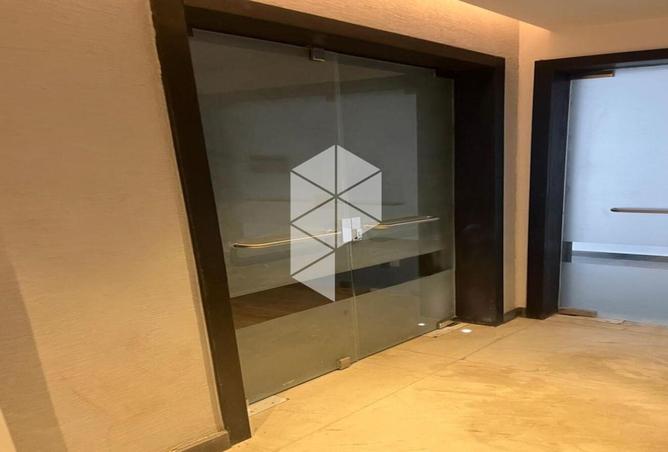 7952172 - صورة العقار 2