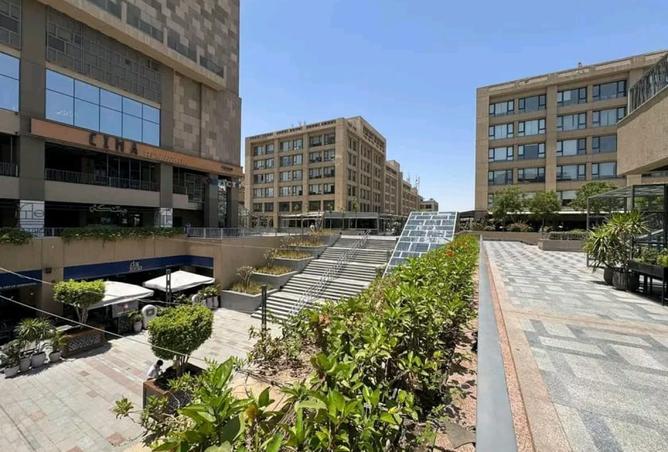 8291814 - الصورة الرئيسية للعقار