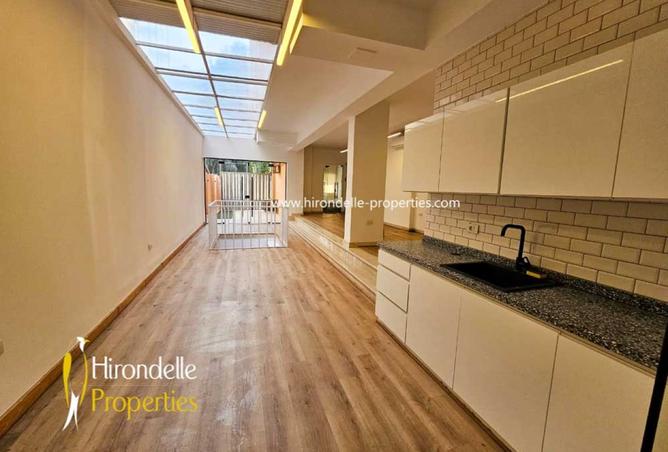 8331230 - صورة العقار 3