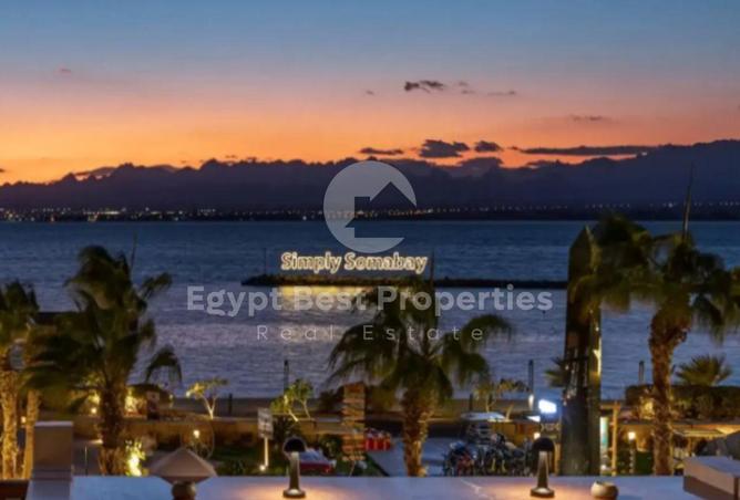 8037536 - صورة العقار 2